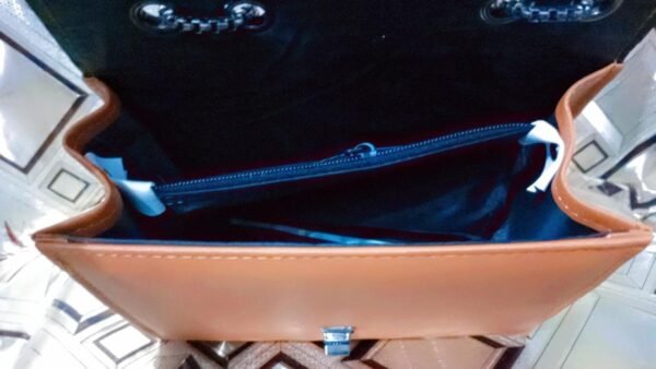 Blossom Girl Handbag - Image 4