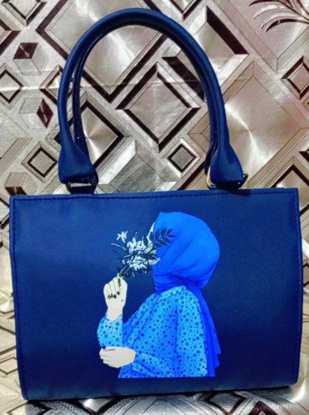Hijab Beg - Image 7
