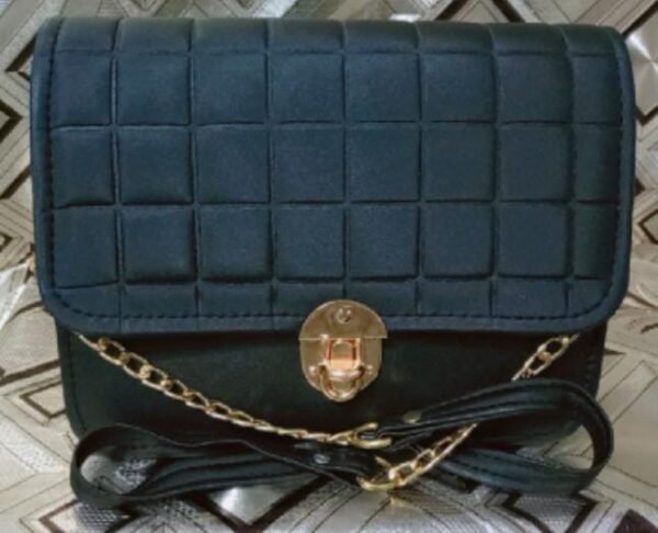 Urban Classic Bag - Image 5
