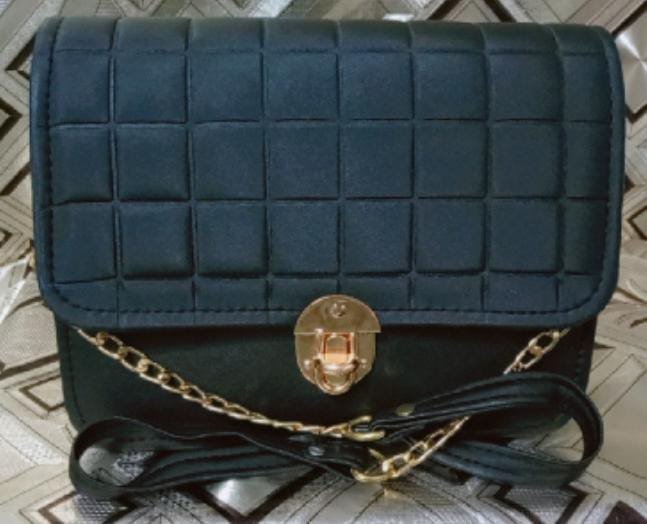 Urban Classic Bag - Image 5