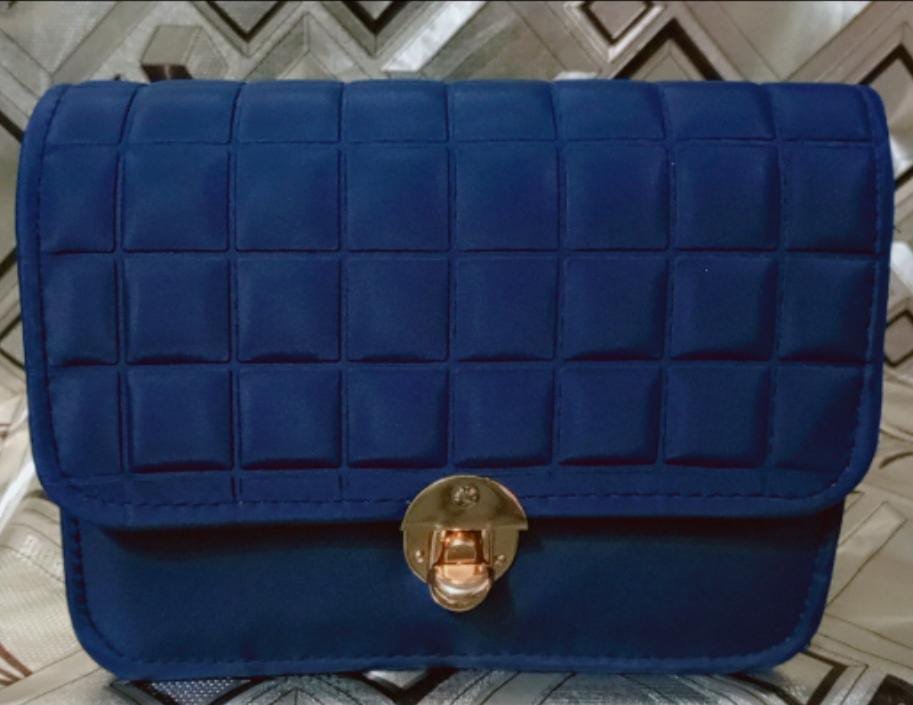Urban Classic Bag - Image 6