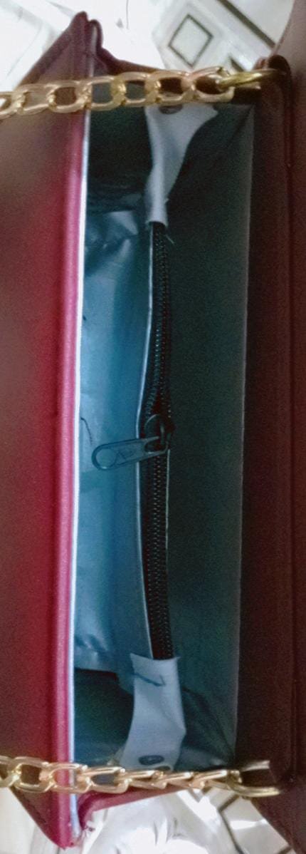 Urban Classic Bag - Image 4
