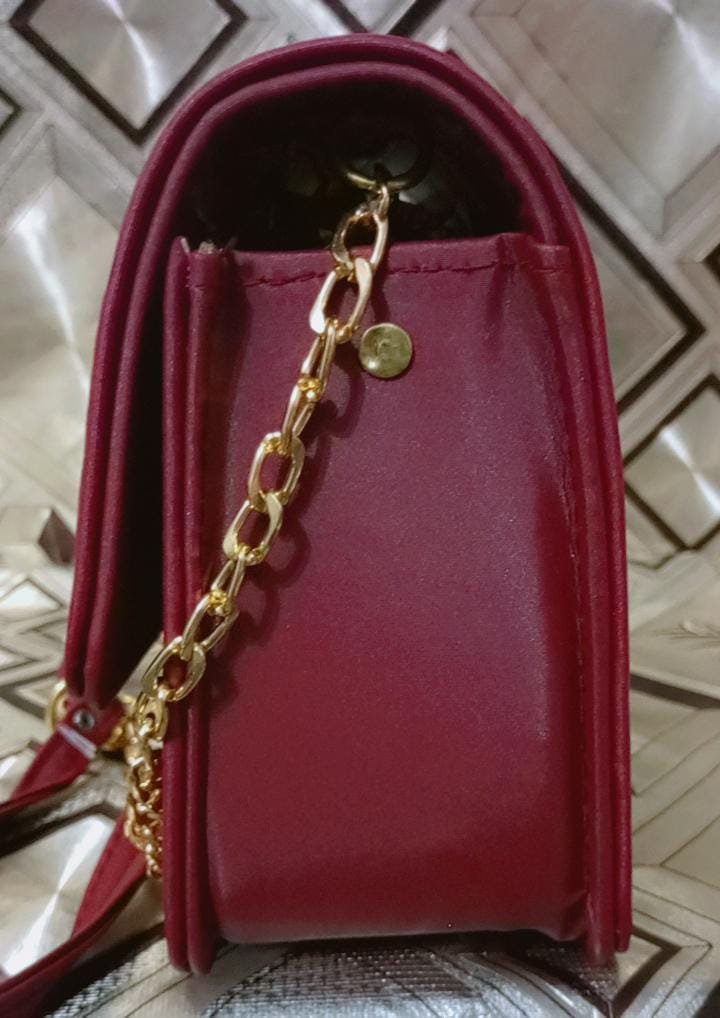 Urban Classic Bag - Image 3