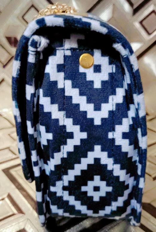 Cross-body Bag - Image 2