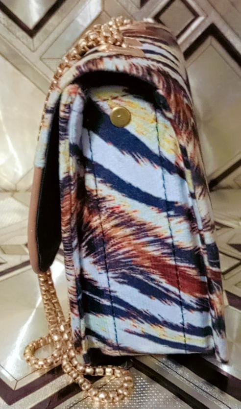 Cross-body Bag - Image 8